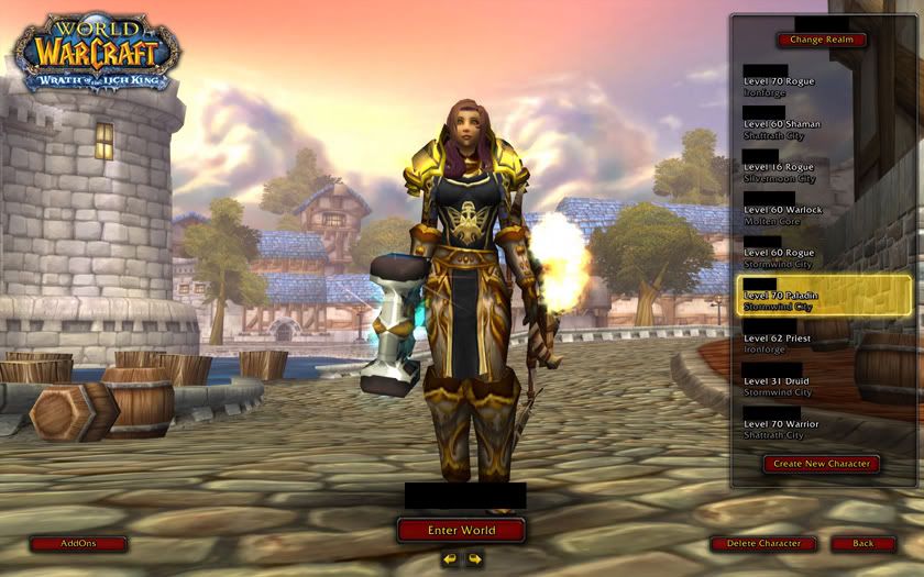 porn free vidoes handcuffs twink 39 holy paladin wow